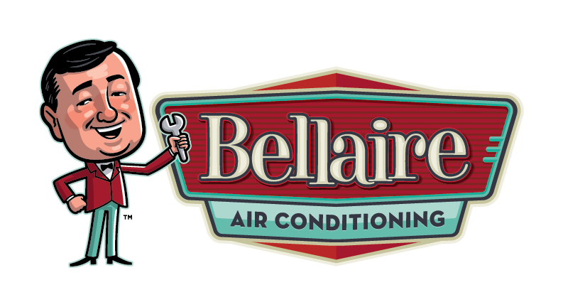 Bellaire Air Conditioning